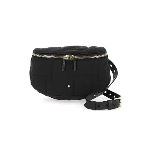Bags > Cross Body Bags - - Herbert Frère Soeur - Modalova