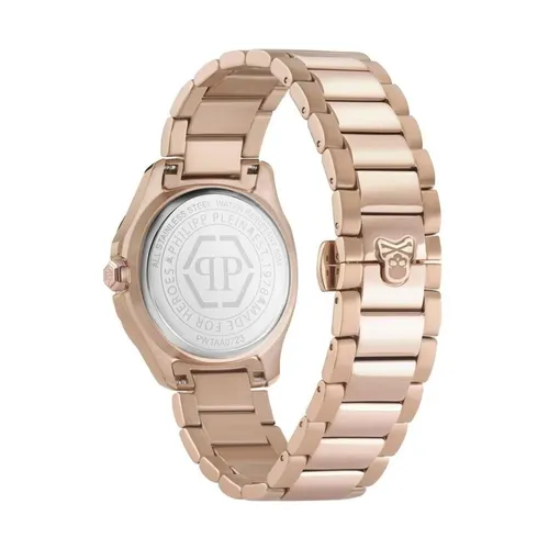Accessories > Watches - - Philipp Plein - Modalova