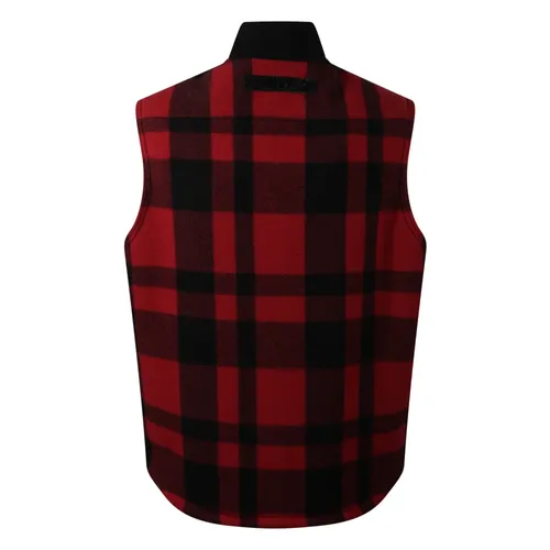 Jackets > Vests - - Junya Watanabe - Modalova