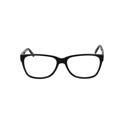 Accessories > Glasses - - Andy Wolf - Modalova