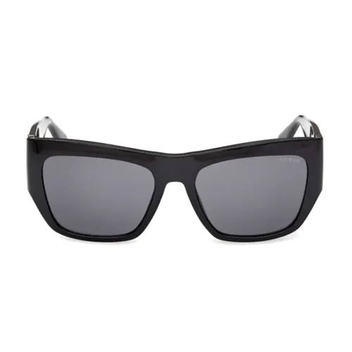 Accessories > Sunglasses - - Guess - Modalova