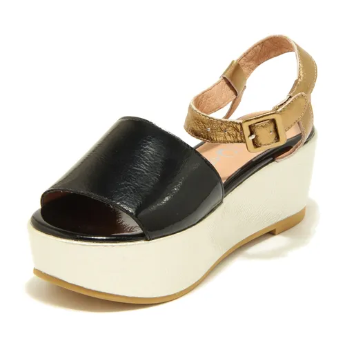 Shoes > Heels > Wedges - - Jeffrey Campbell - Modalova