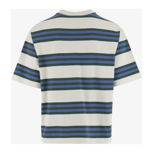 Tops > T-Shirts - - Summit Games - Modalova