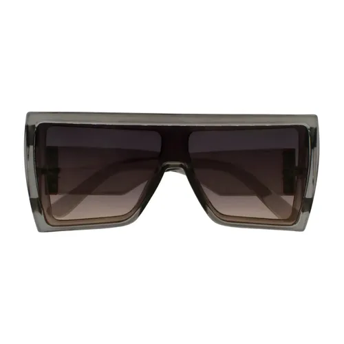 Accessories > Sunglasses - - Dansk Copenhagen - Modalova