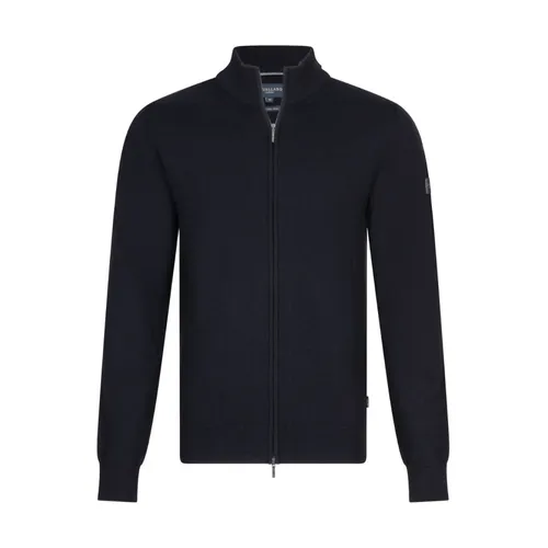 Knitwear > Cardigans - - Cavallaro - Modalova