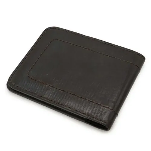 Pre-owned > Pre-owned Accessories > Pre-owned Wallets - - Louis Vuitton Vintage - Modalova
