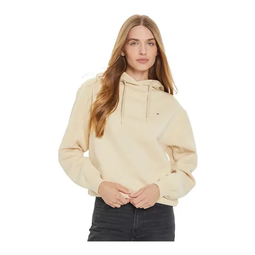 Sweatshirts & Hoodies > Hoodies - - Tommy Hilfiger - Modalova