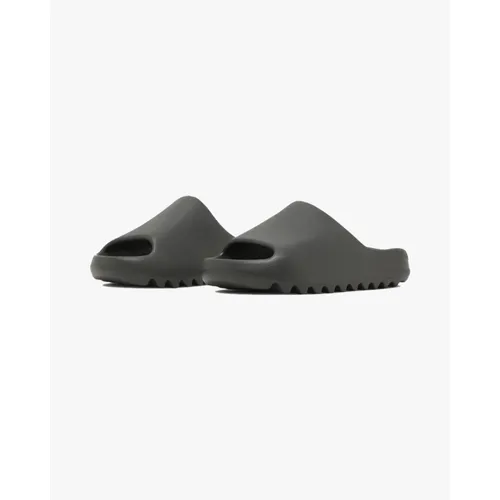 Shoes > Flip Flops & Sliders > Sliders - - Yeezy - Modalova