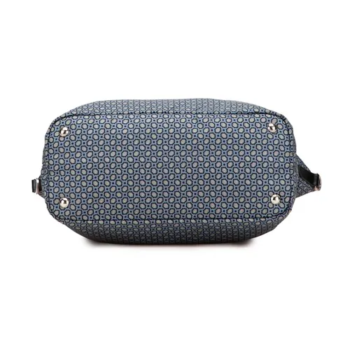 Pre-owned > Pre-owned Bags > Pre-owned Tote Bags - - Prada Vintage - Modalova