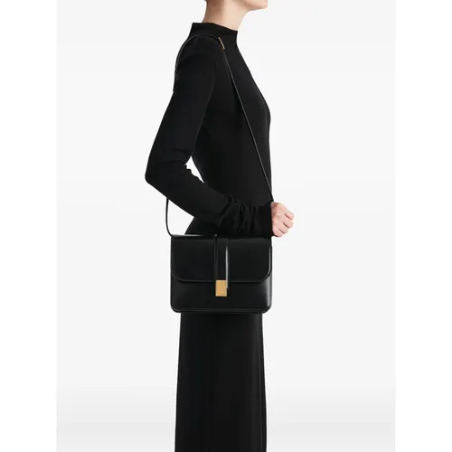 Bags > Shoulder Bags - - Khaite - Modalova