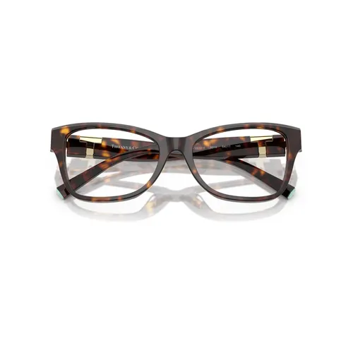 Accessories > Glasses - - Tiffany - Modalova