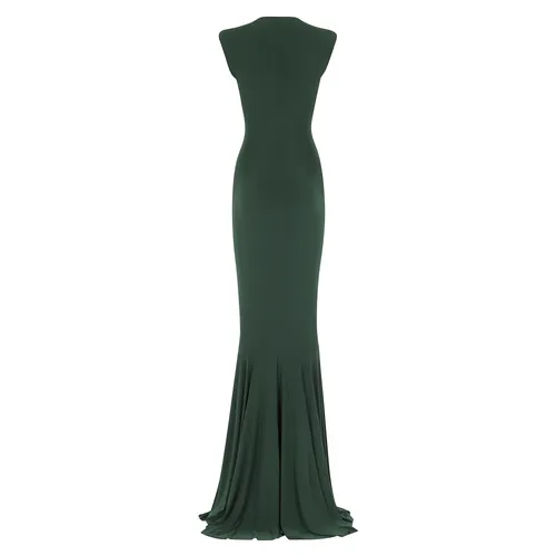 Dresses > Occasion Dresses > Gowns - - Norma Kamali - Modalova