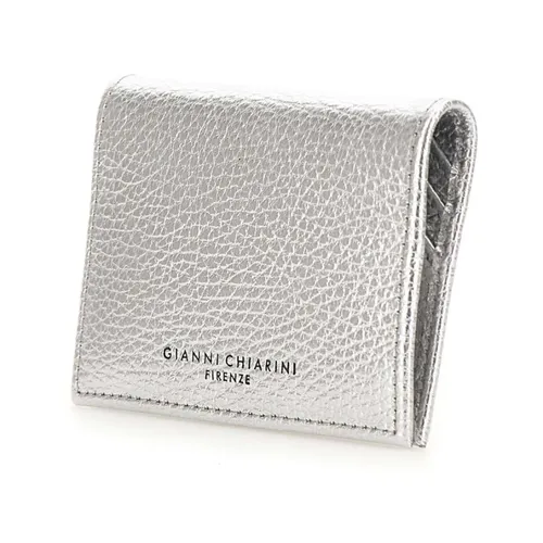 Accessories > Wallets & Cardholders - - Gianni Chiarini - Modalova