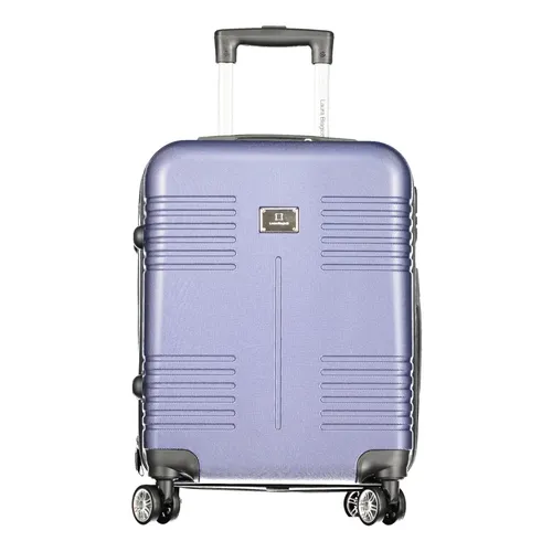 Suitcases - - Laura Biagiotti - Modalova