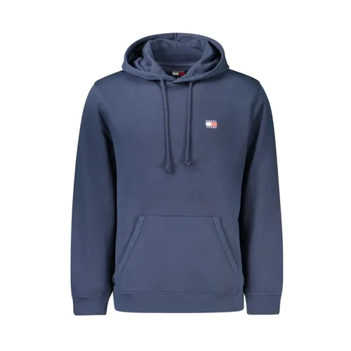 Sweatshirts & Hoodies > Hoodies - - Tommy Hilfiger - Modalova