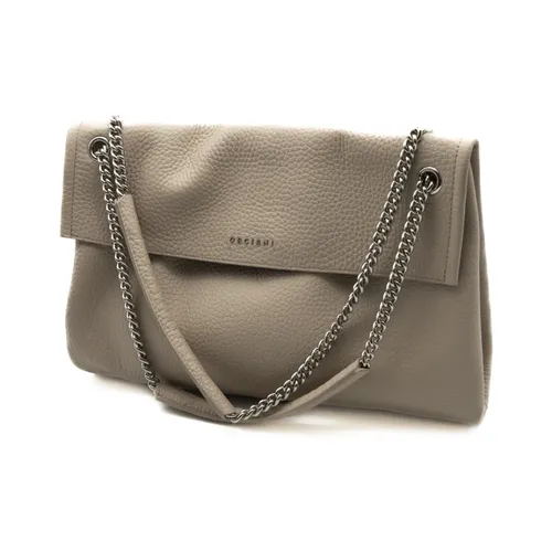 Bags > Shoulder Bags - - Orciani - Modalova