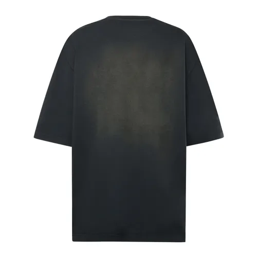 Tops > T-Shirts - - Golden Goose - Modalova