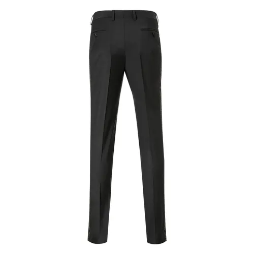 Trousers > Suit Trousers - - Billionaire - Modalova