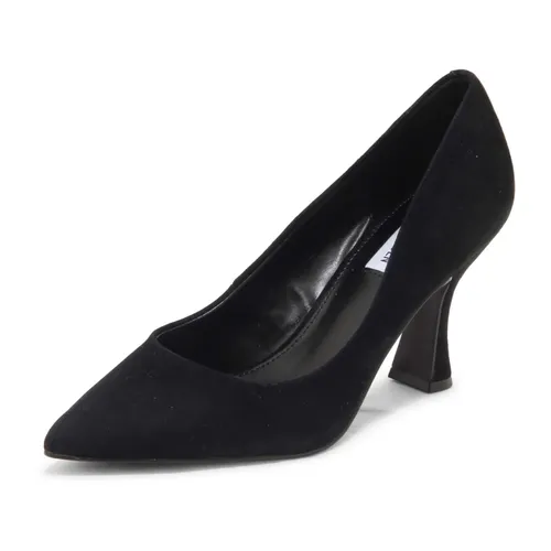 Shoes > Heels > Pumps - - Steve Madden - Modalova
