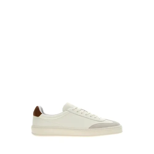 Hugo - Shoes > Sneakers - White - Hugo - Modalova