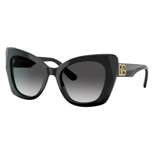 Accessories > Sunglasses - - Dolce & Gabbana - Modalova