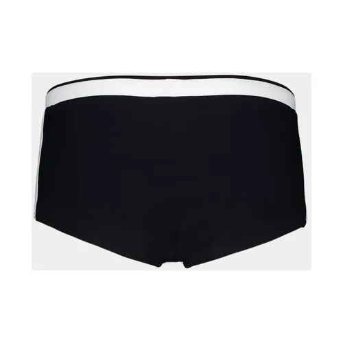 Swimwear > Beachwear - - Frescobol Carioca - Modalova