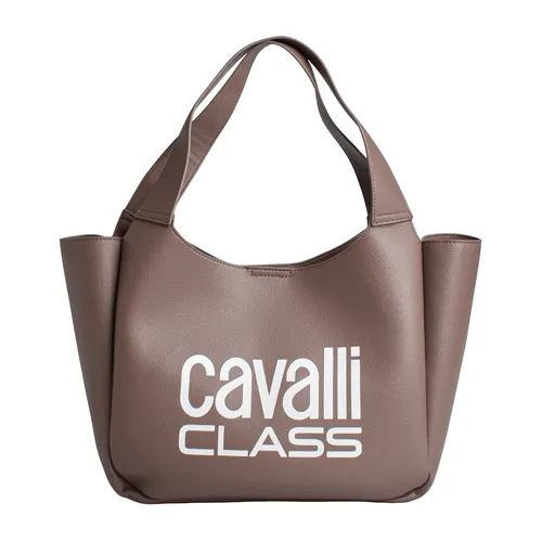 Bags > Tote Bags - - Cavalli Class - Modalova