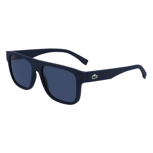 Accessories > Sunglasses - - Lacoste - Modalova