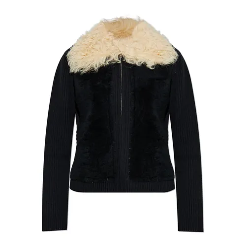 Knitwear > Cardigans - - Marni - Modalova