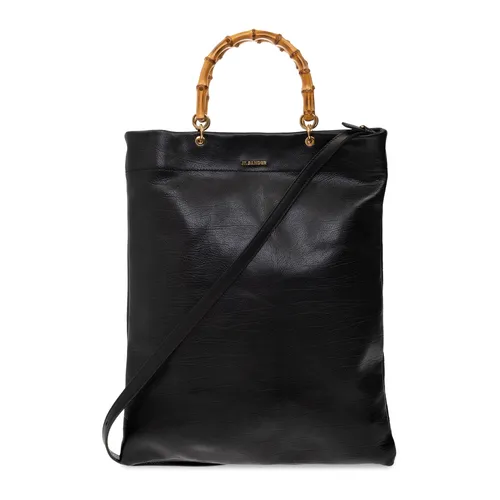 Bags > Handbags - - Jil Sander - Modalova