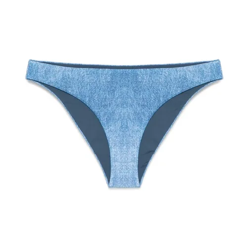 Swimwear > Bikinis - - Fisico - Modalova