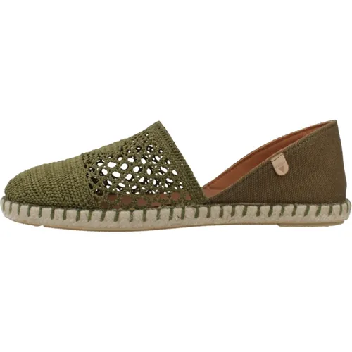 Shoes > Flats > Espadrilles - - Verbenas - Modalova