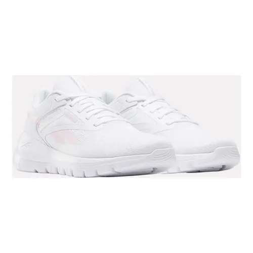 Reebok - Shoes > Sneakers - White - Reebok - Modalova