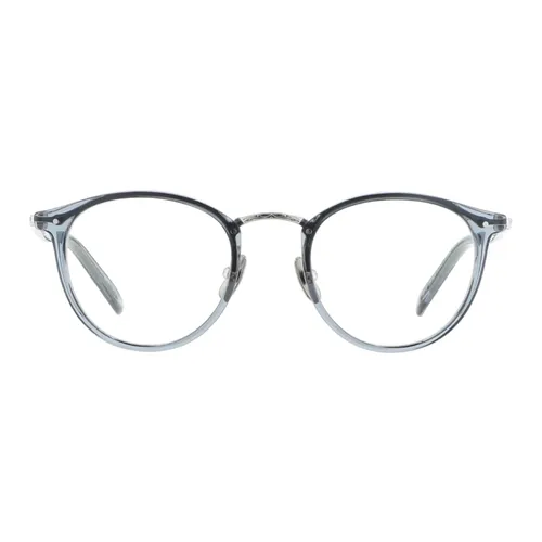 Accessories > Glasses - - Yellows Plus - Modalova