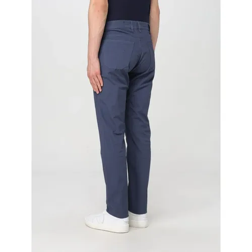 Jeans > Slim-fit Jeans - - Jeckerson - Modalova