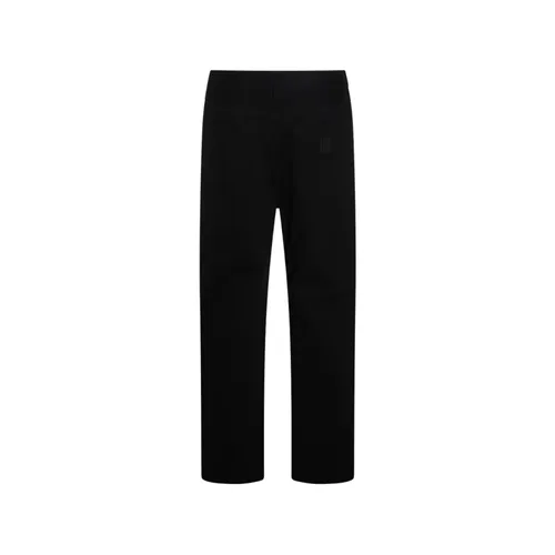 Jeans > Straight Jeans - - Carhartt Wip - Modalova
