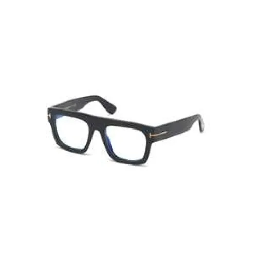 Accessories > Glasses - - Tom Ford - Modalova