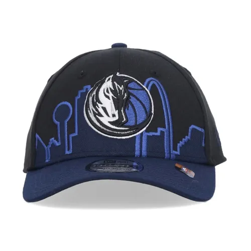 Accessories > Hats > Caps - - New Era - Modalova