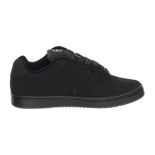 Etnies - Shoes > Sneakers - Black - Etnies - Modalova