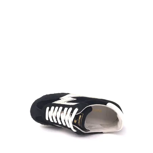 Shoes > Sneakers - - MOA - Master OF Arts - Modalova