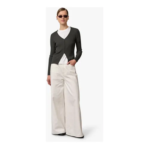 Knitwear > Cardigans - - Birgitte Herskind - Modalova
