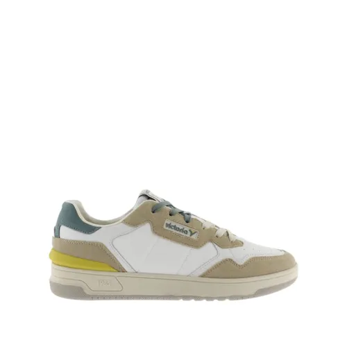 Shoes > Sneakers - - Victoria - Modalova