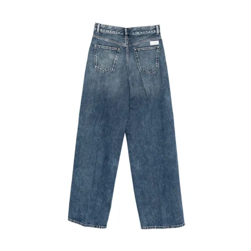Jeans > Loose-fit Jeans - - Nine In The Morning - Modalova