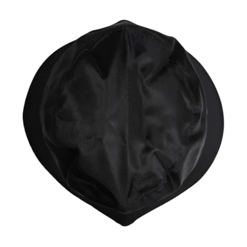 Accessories > Hats > Hats - - Dolce & Gabbana - Modalova
