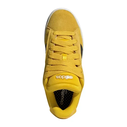 Shoes > Sneakers - - Adidas - Modalova