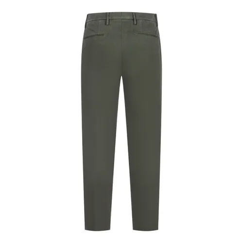 Trousers > Chinos - - Michael Coal - Modalova