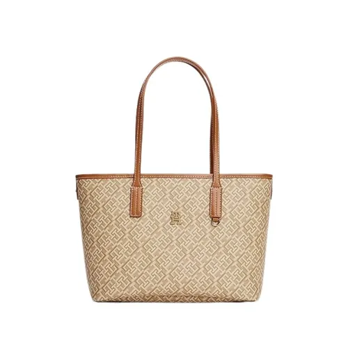 Bags > Tote Bags - - Tommy Hilfiger - Modalova