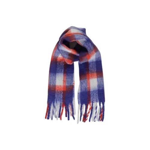 Accessories > Scarves - - Only - Modalova