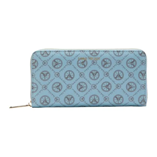 Accessories > Wallets & Cardholders - - Carlo Colucci - Modalova