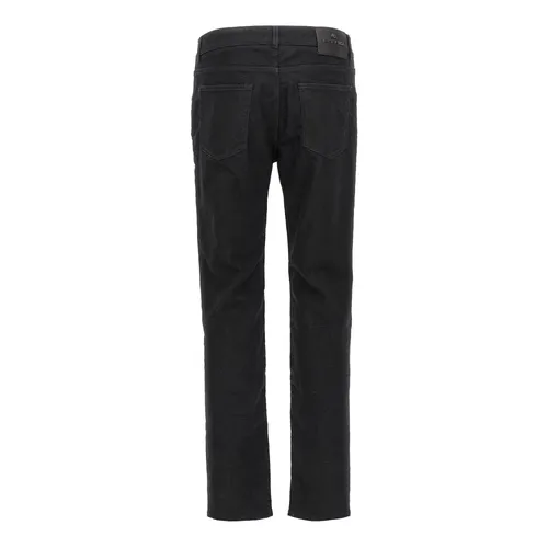 Jeans > Slim-fit Jeans - - Etro - Modalova
